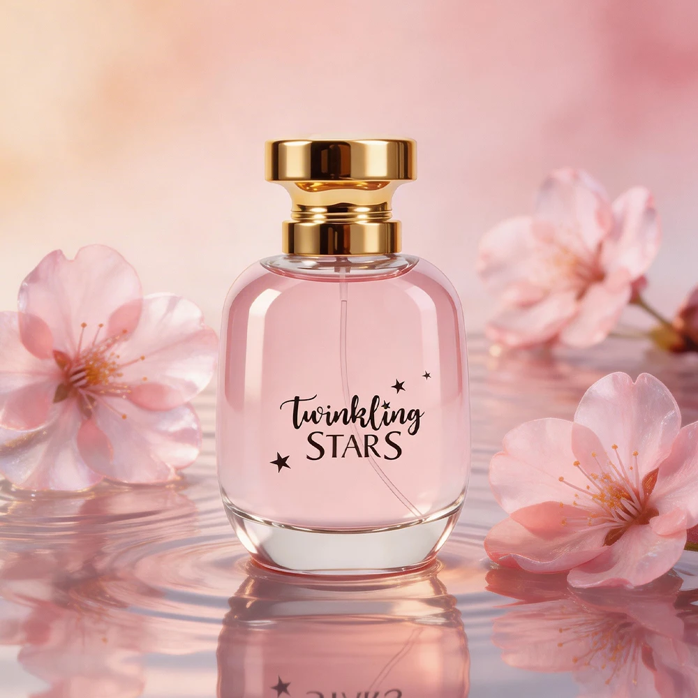 Eau De Cologne Für Damen Holzig Moschusartiger Blütenduft Mit Birne_voghion.com