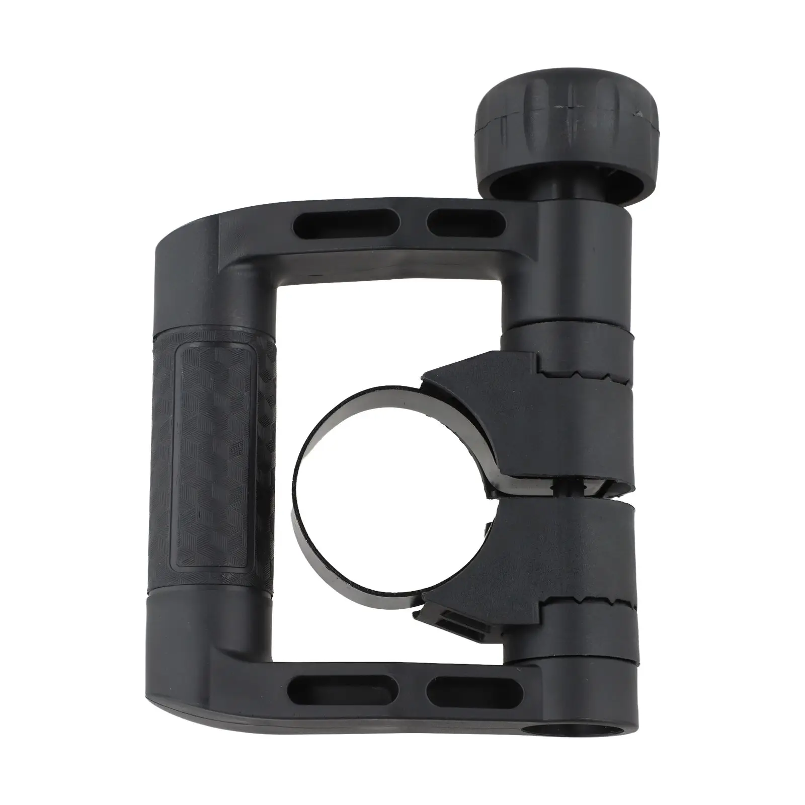 

DIY Installation Handle 11311EVS Parts As Picture approx. Aftermarket Product Easy Installation Metal Component Plastic Material