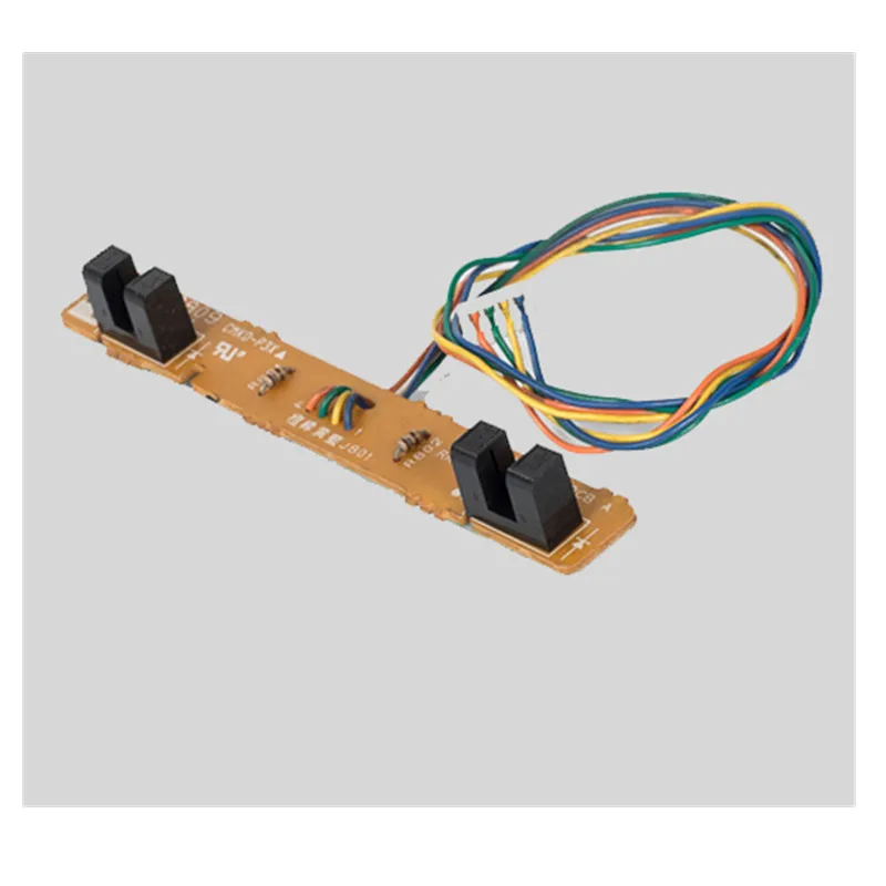 Feed Sensor for HP M1005 1020 1018 Printer High Quality