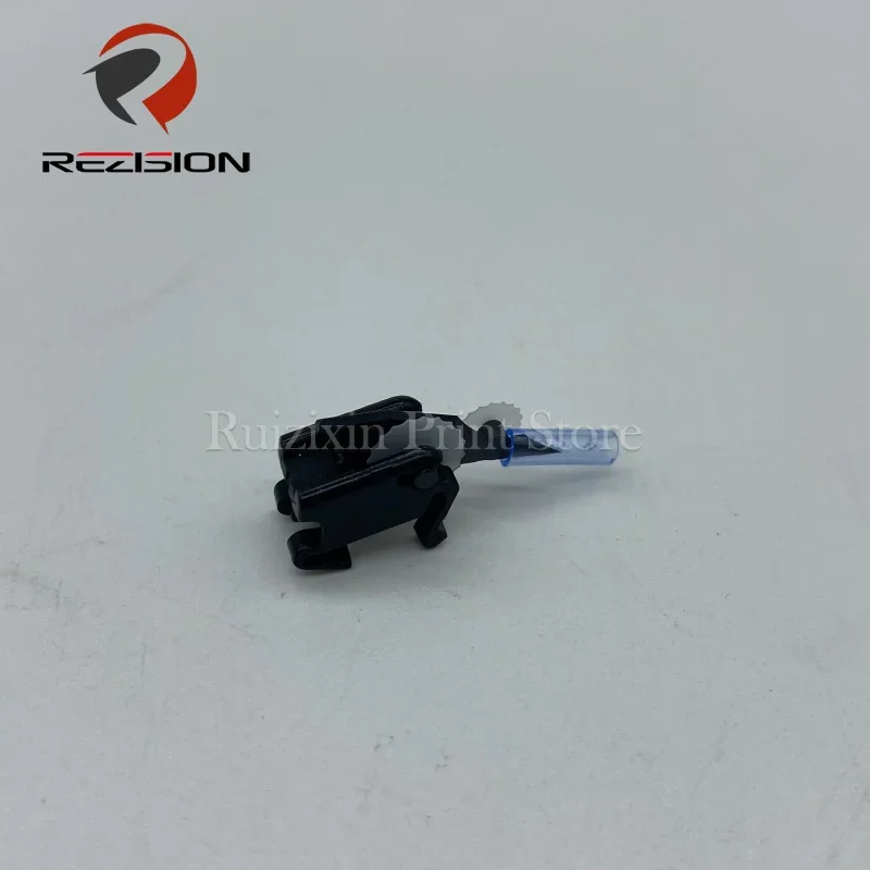 

Совместимость с Ricoh MP 2014 2554 3554 3054 4054 5054 6054 2501 OPC барабанный сборщик палец принтер копировальный аппарат запасные части