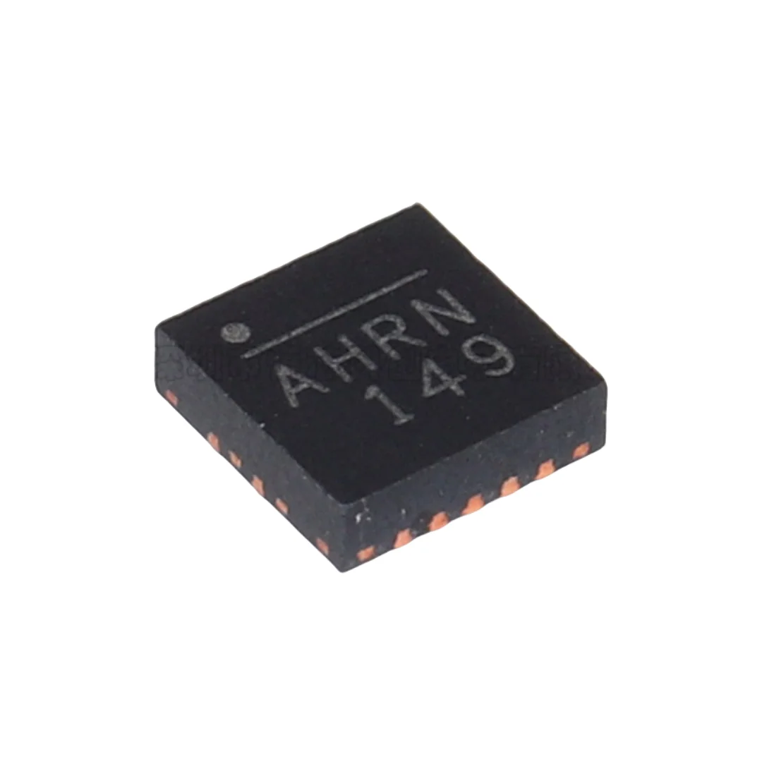 Original genuine goods chip MP8765GQ-Z QFN-16 synchronous buck converter DC-DC chip