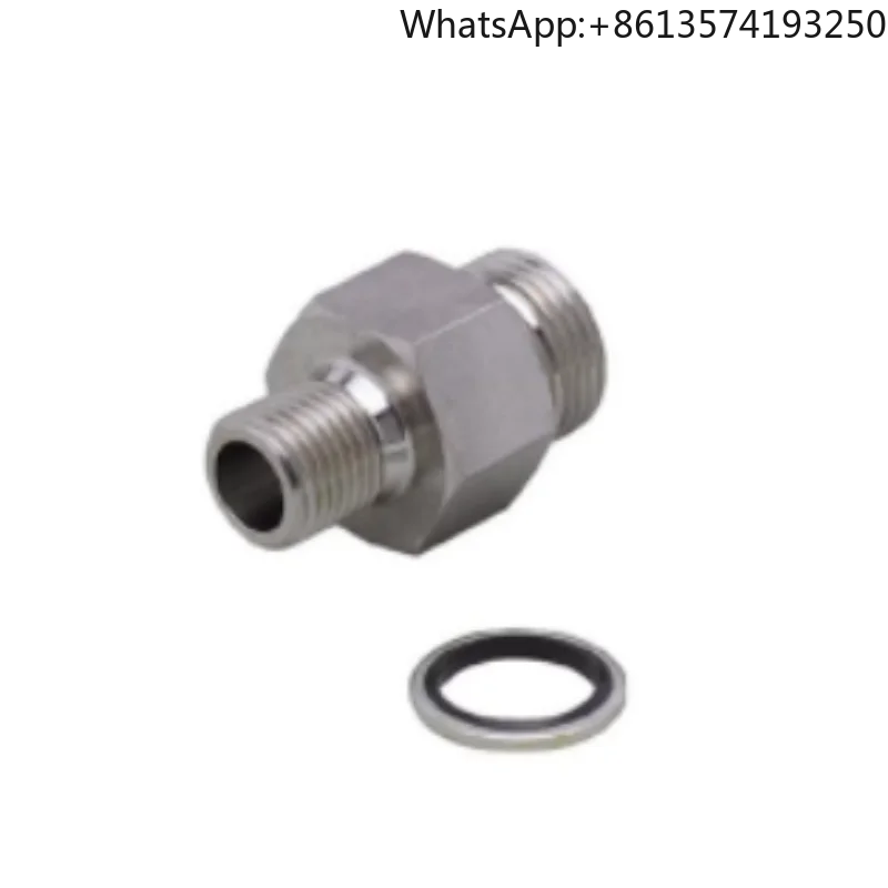 E40181 RKS4.5T-20TXL E40182 8LSA35-DA030S200-3 8LSA55.DA030S200-3 1FK7042-2AF71-1UH1