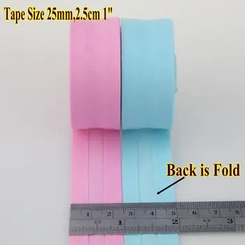 10 best sales Bias binding tape - №3