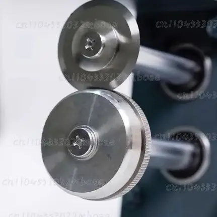 Shoe Sole Cutting Machine for Precision Footwear Manufacturing Industrial Grade Equipment for Business-to-Business Sales