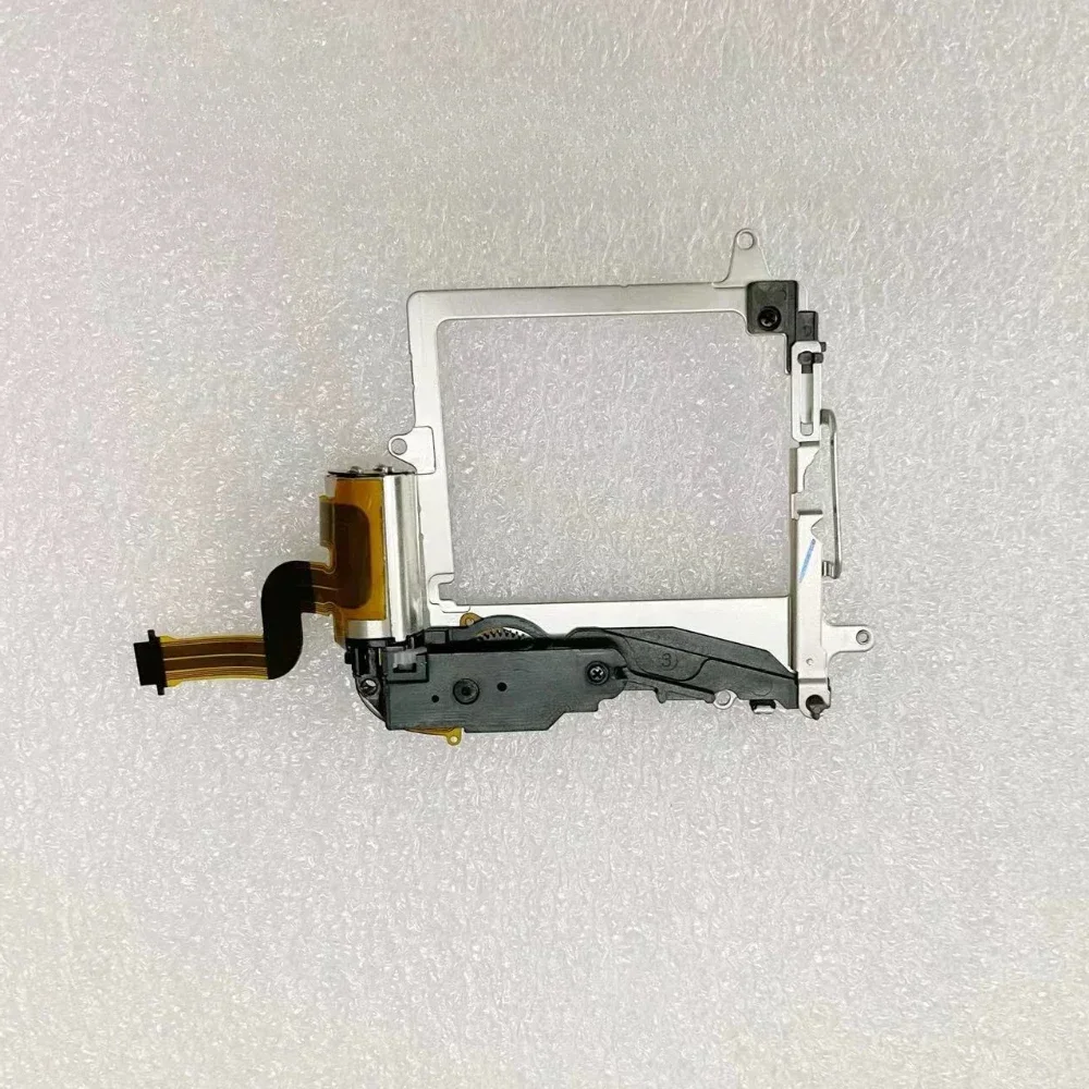 Original for SONY A7M3 A7III A7R3 A7RM3 Shutter Drive Motor Top Rotation MB Assy Camera Assembly Repair