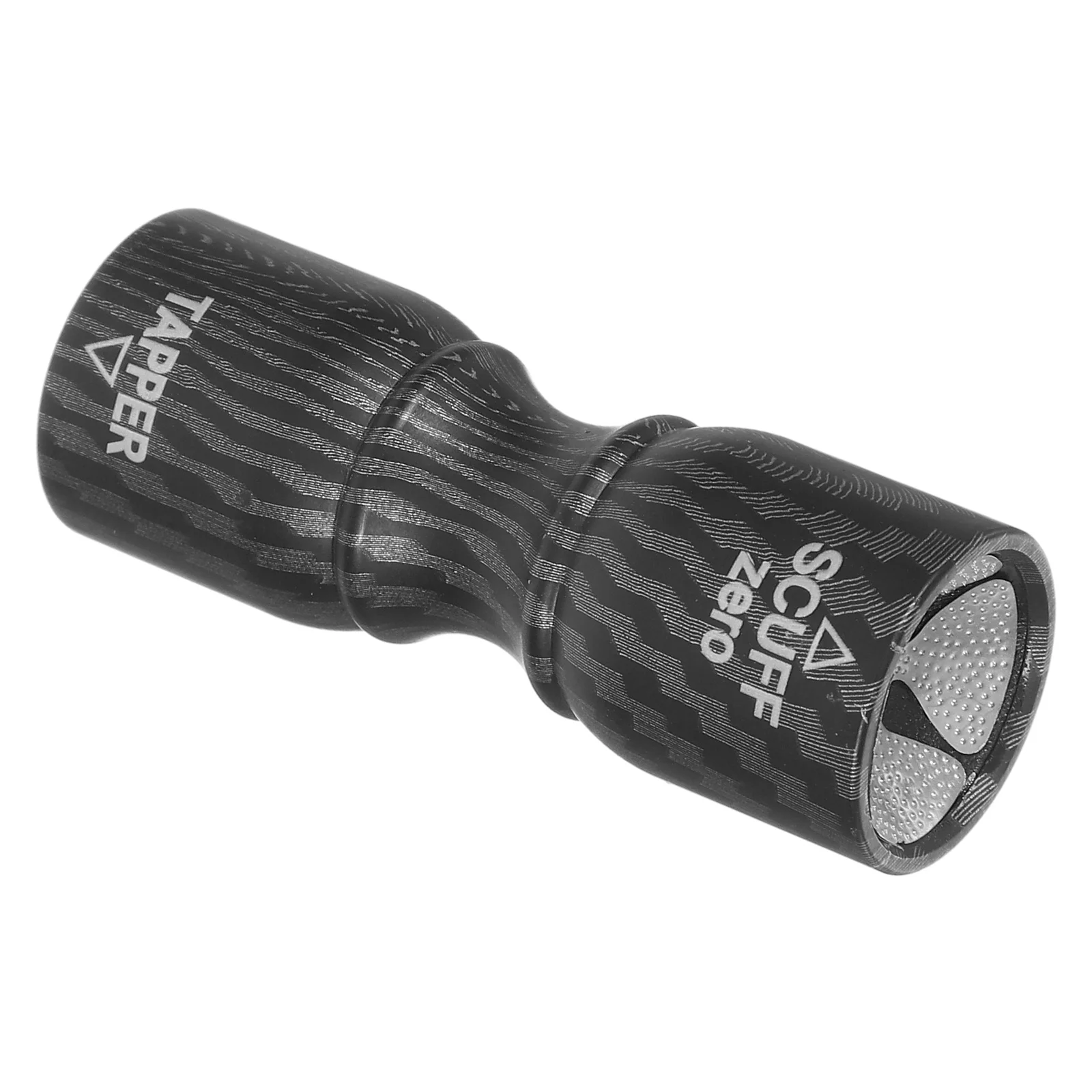 

Billiards Skin Head Tool End Cap Lancet Pool Butt Protector Joint Stainless Steel Tip Repair Needle Pricking Iron Manual Remover