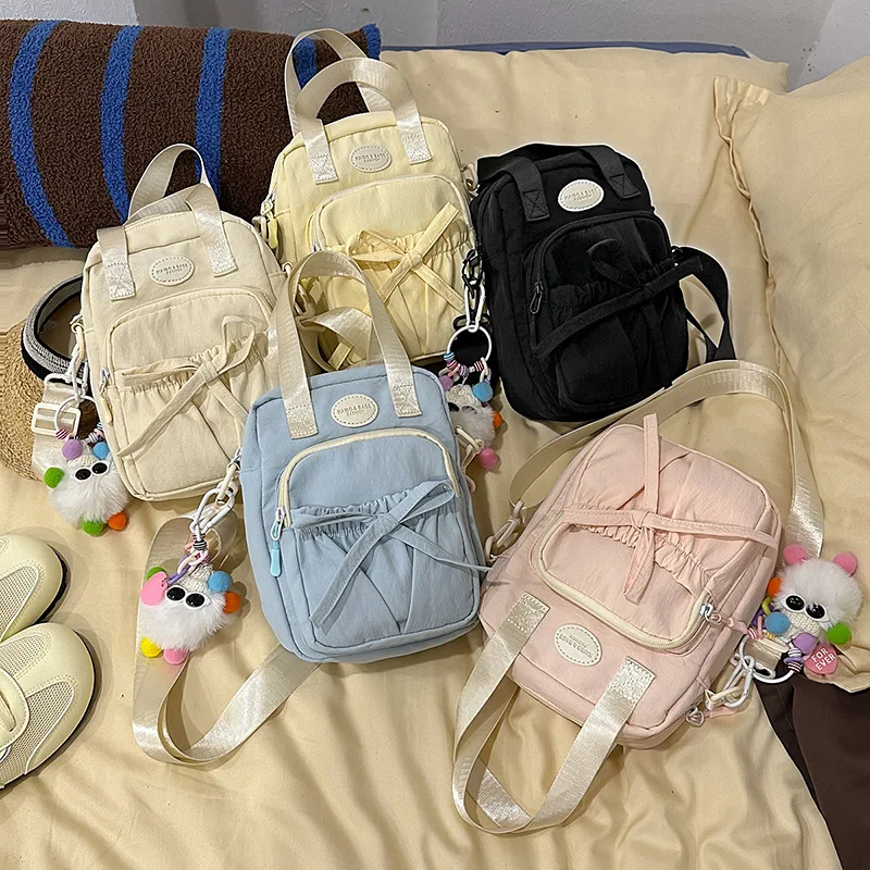 bolsa-crossbody-quadrada-leve-de-nylon-para-meninas-bolsa-de-arco-fofa-para-transportar-um-laptop-bolsa-para-telefone-portatil