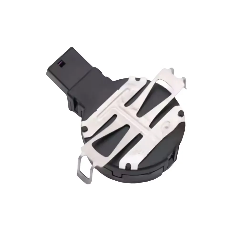 

High quality DFSK GLORY 580 Glory 560 Light Sensor FENCON Rain sensor 3602100-FK01