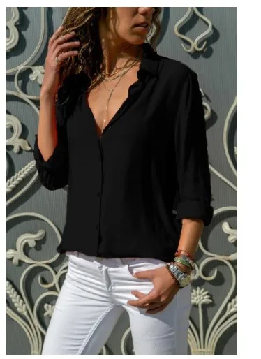 8815-Black
