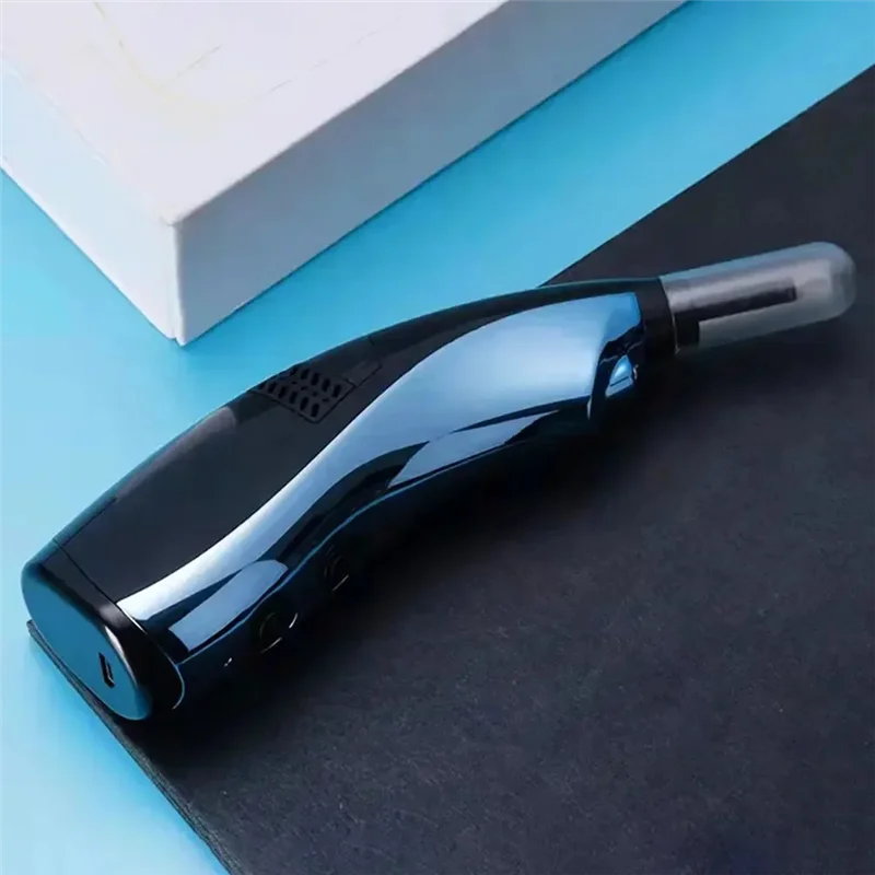 Y59A Machine de soin du Canal auditif Machine électrique auto-aspiration dissolvant d'oreille aspiration rotative dissolvant d'oreille