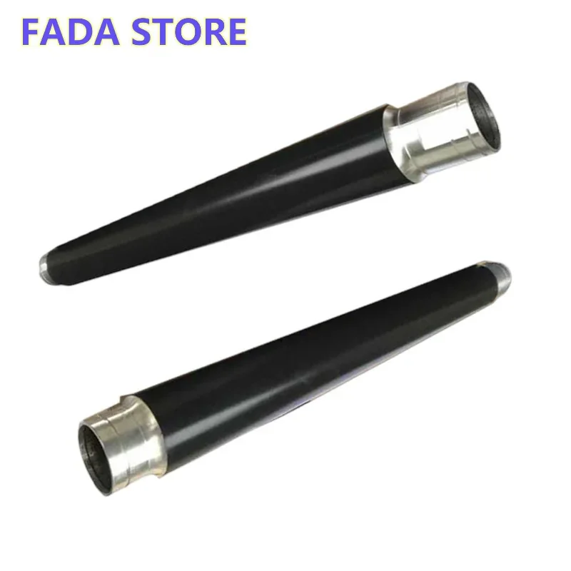 

New Heat Upper Fuser Roller for Ricoh AF1027 AF1022 AF2027 1027 1022 2022 2027 2032 AE01-1058 Printer Parts High Quality