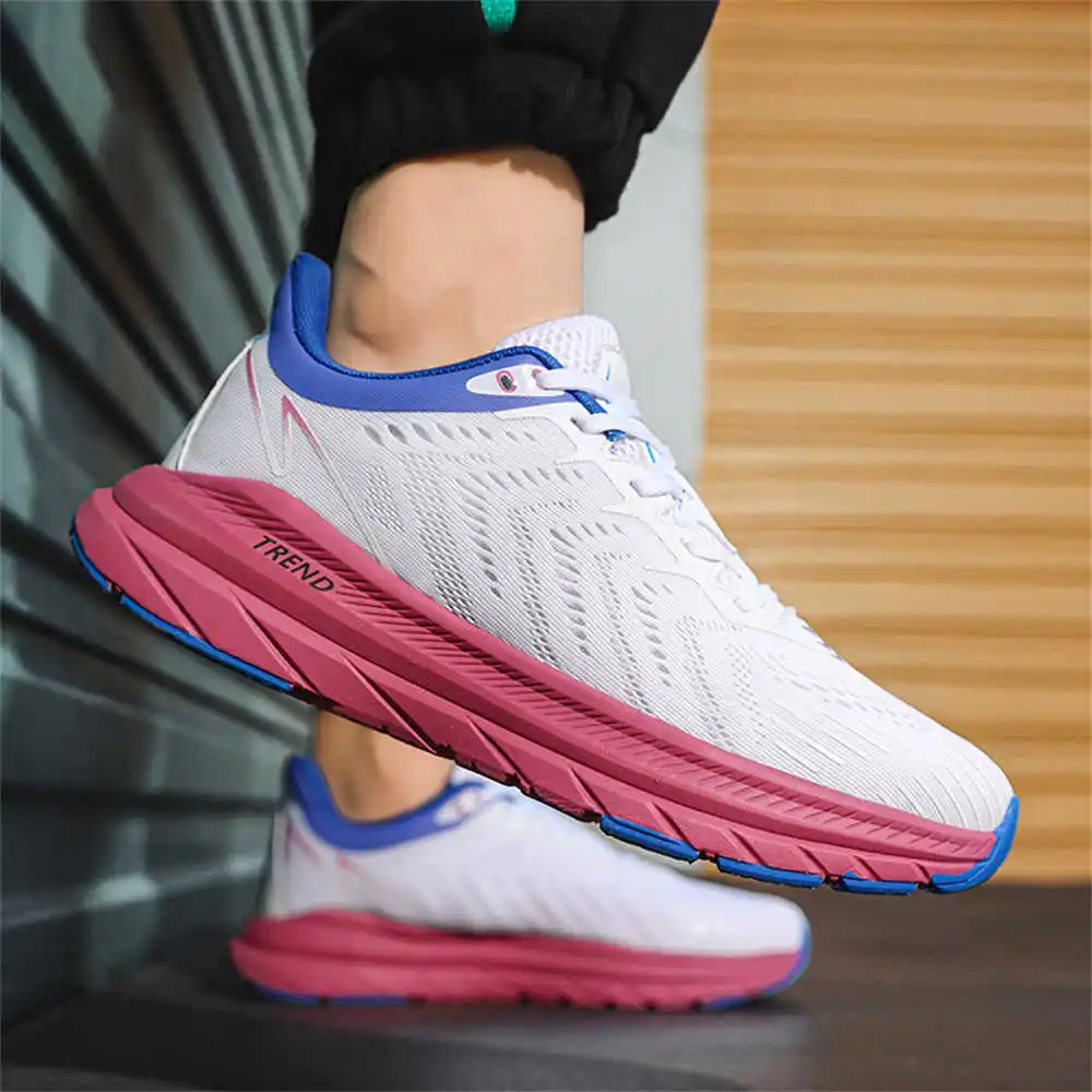 

Номер 39, размер 37, мужские короткие ботинки, мужская обувь, дизайнерские кроссовки, высокие туфли, мужские спортивные кроссовки Sunny Choes Teniz Luxery