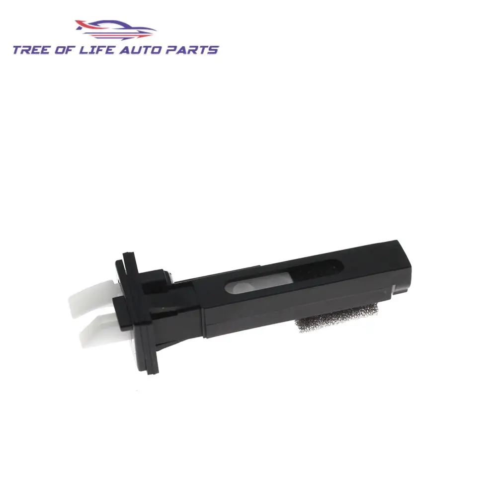 Tapa de tanque de combustible con cerradura, tapa de tanque de gasolina para Renault Logan Sandero DACIA Duster Nissan Lada 788276143R, 1/2/5/10