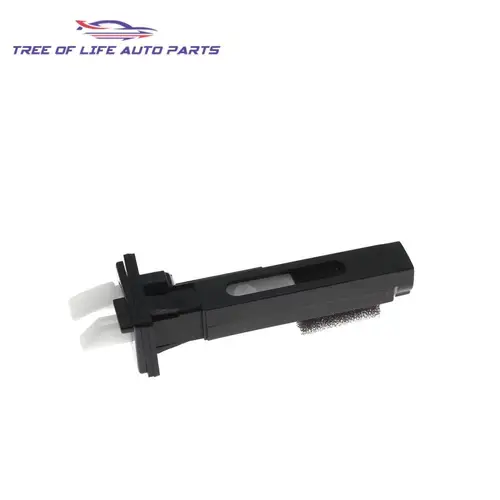 Imagen 2 del producto Tapa de tanque de combustible con cerradura, tapa de tanque de gasolina para Renault Logan Sandero DACIA Duster Nissan Lada 788276143R, 1/2/5/10