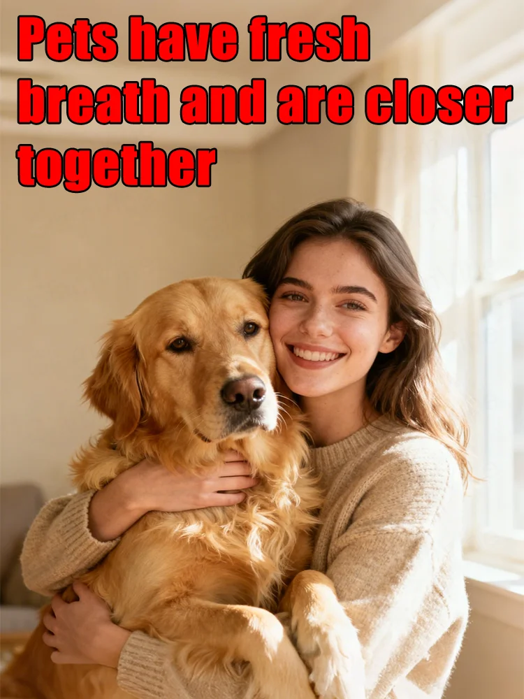 

gN2L9fuTUchH6VyjDhdp2EkQXqWBXvUPFssYm5qIawsRfdJVVn2bdeXPbKduAkVtTCwUMesn32TaaeWmoDrKlXpGWbtmfAj6pkSmP3Nt7Zb9v