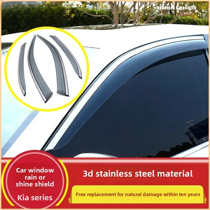 

Suitable for Chery QQ Ice Cream/A3/A5/E3/QQ/ARRIZE 3/7 Qiyun/ARRIZE 5/8 Sunny and Rain Block