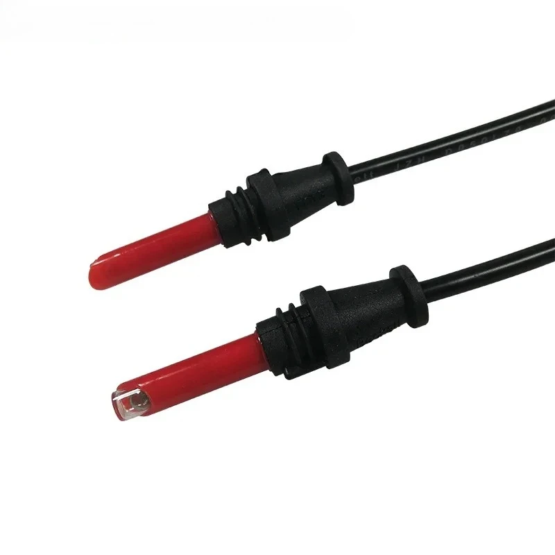 

Flame Detector, Photoresistor FC7 Electric Eye FC13 Photocell