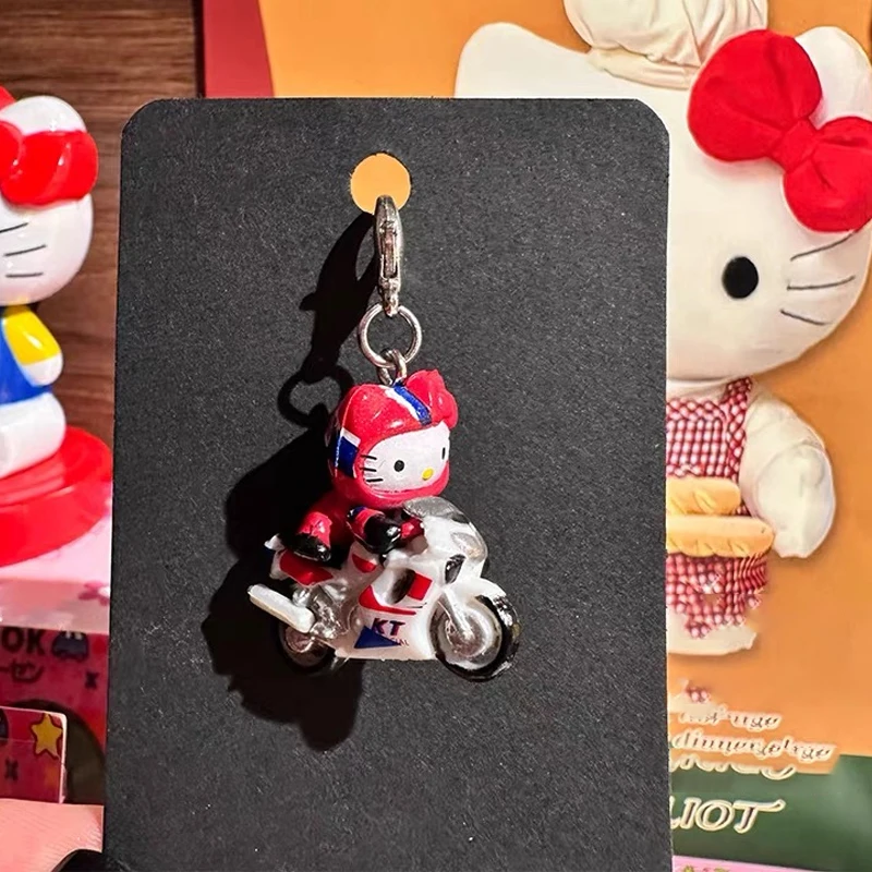 yZ[z{̉oCNLdby_gsNVFl`L[z_[݂艺VYVgLy_gMtg