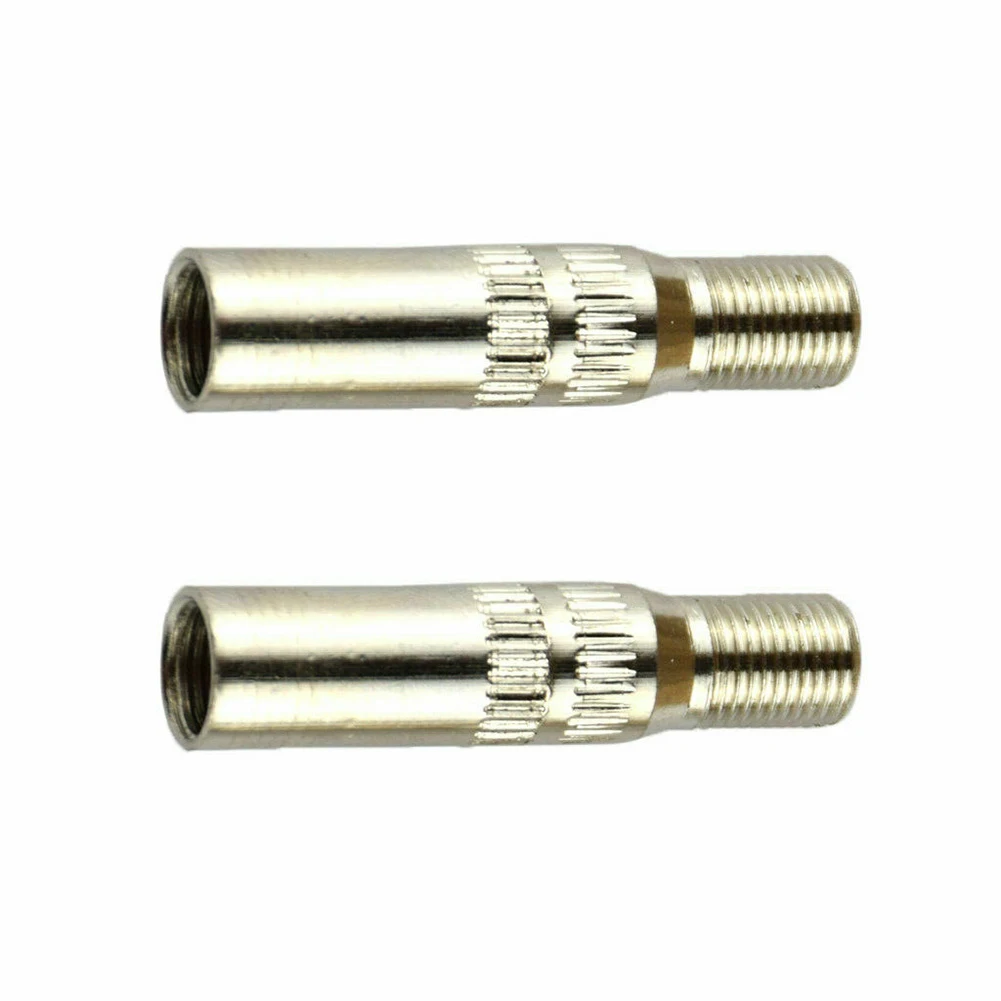 Valve Cap Valve Cap Stem Extensions Extension Adapter New Valve Cap Valve Cap Stem Extensions Water Resistant.