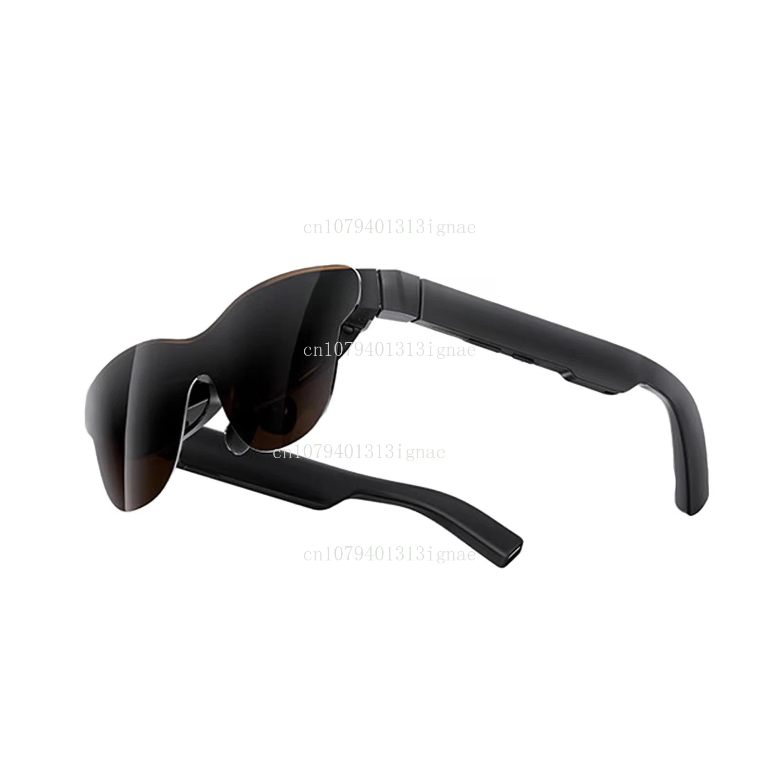 

Карманные ТВ-умные AR-очки с поддержкой очков без видеорегистратора и просмотра высокой четкости