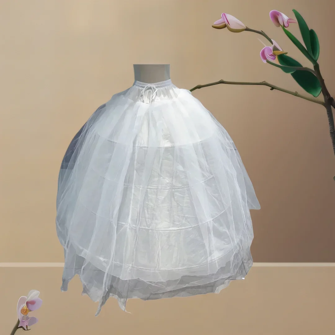 women's-tulle-petticoat-wedding-petticoat-underskirt-wedding-crinoline-wedding-dress-4-hoop-white-for-bridal-dress
