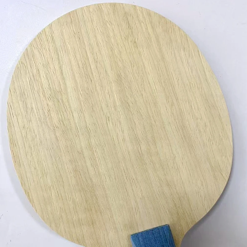 Thumbnail 3 - #15 Ranked Table Tennis Bats Picks in 2026