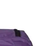/Large /Capacity /Folding Tent Storage Bag 300D Oxford Waterproof Carry Case With Lock And Double Handles For Camping Hiking Gea