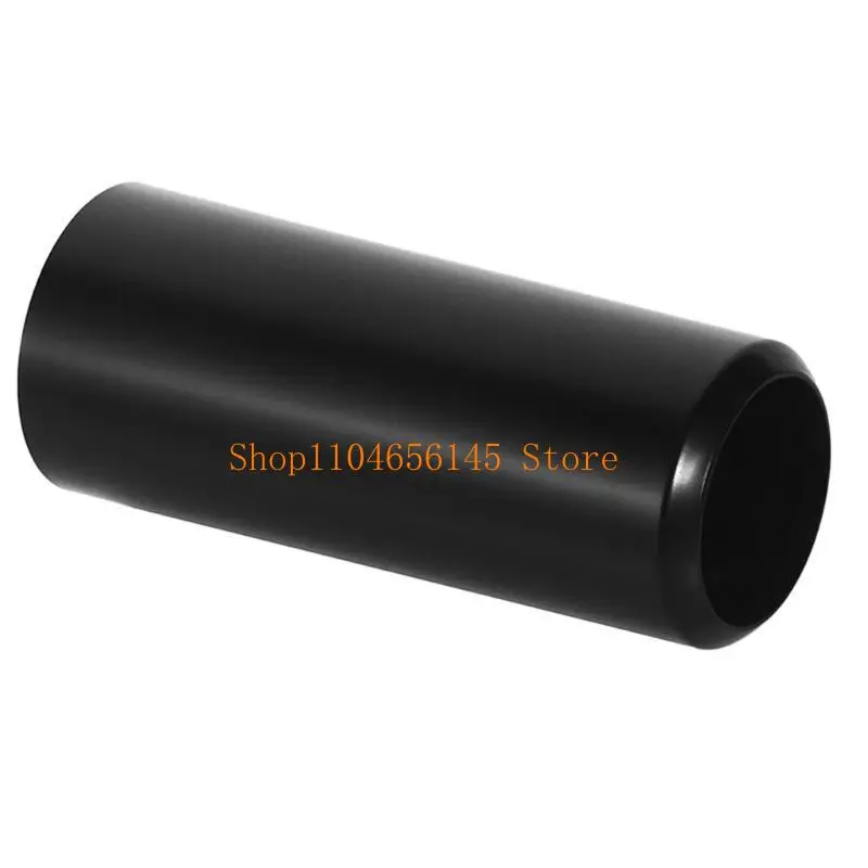 

Защитная пылезащитная крышка хвостовой чашки 5asd, запасная часть для микрофона для BLX288