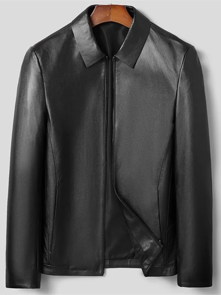 2116 cowhide
