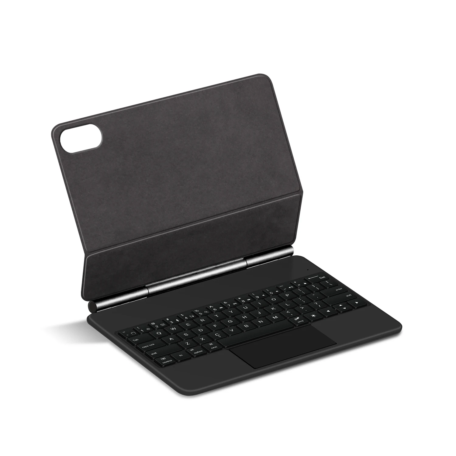 Backlight Magic Keyboard W/Touchpad For HUAWEI MatePad Air 12 2025 2024 BKY-W00 LRT-W09 MatePad 12 X 12X 12" Magnetic Smart Case