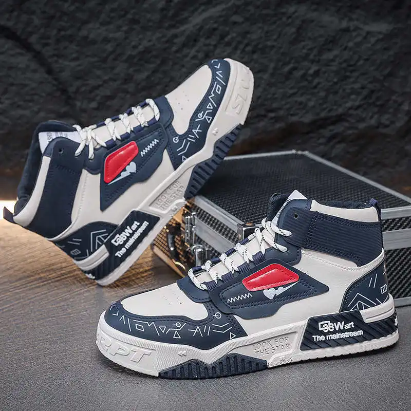 

Небесно-голубая специальная обувь 39, лоферы, мужские красные кроссовки, мужские повседневные ботинки, спортивные кроссовки, теннисные закуски, красивые