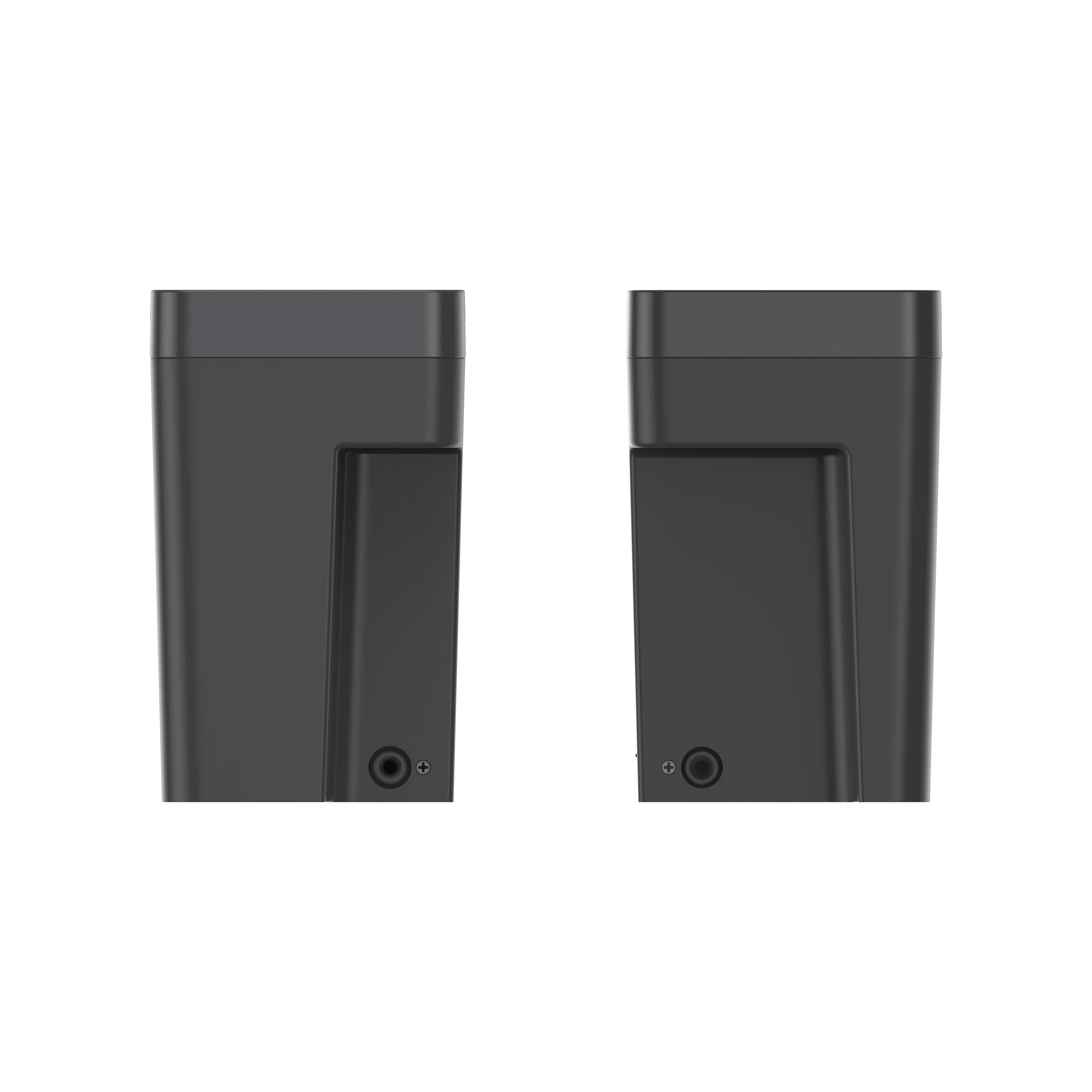 Dreame V9P Phụ Kiện Bộ Lọc Hepa Thay Thế Cầm Tay Máy Hút Bụi Không Dây Bộ Lọc Làm Sạch Các Bộ Phận Phụ Kiện