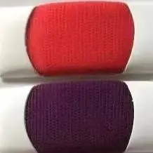 Sparkly Beading Sequins Lace Plus Size African Red Evening Dresses Aso Ebi Style Formal Dress Ruffled Flower African Party Gowns