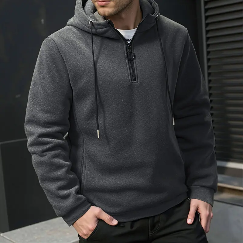 Amazon Men's Casual… - image