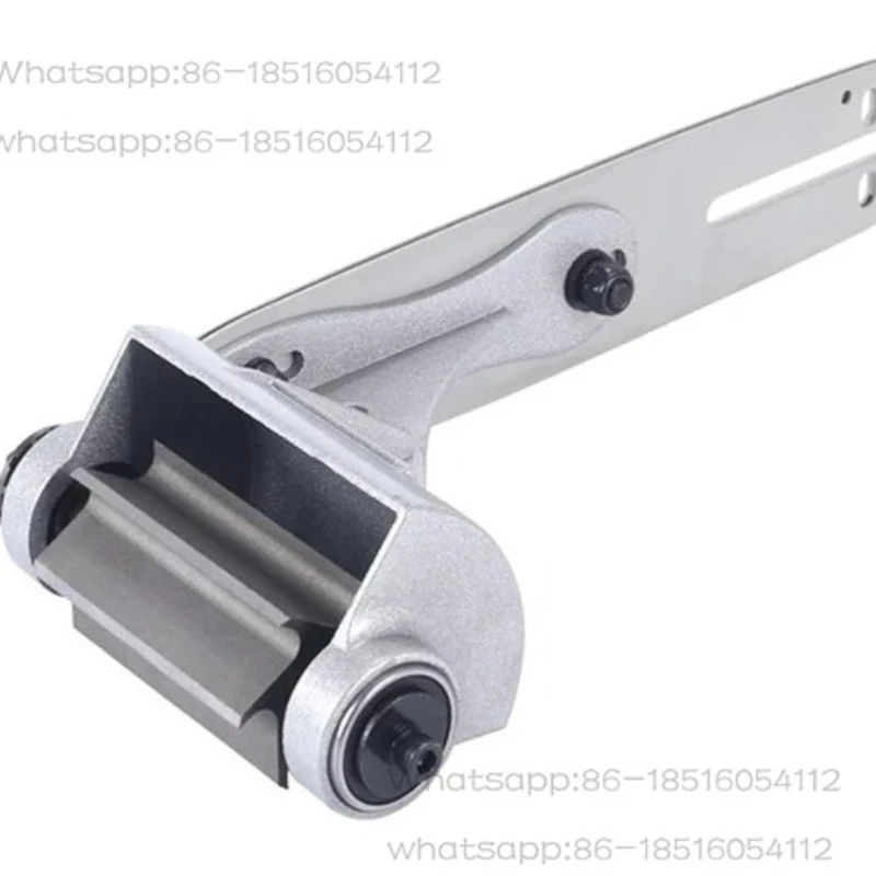 Electric Wood Surface Bark Peeling Machine Bark Knife Plant Polishing Peeler Planer Bark Artifact