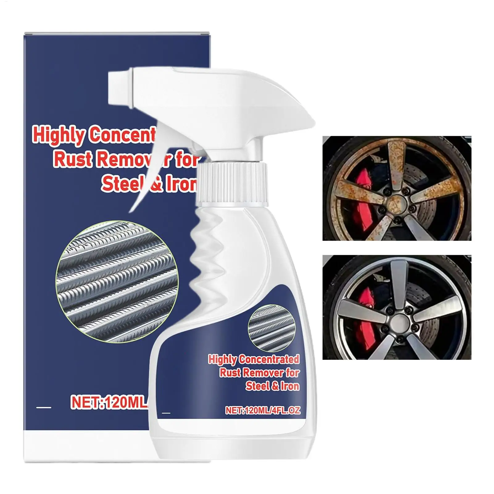 removedor-de-ferrugem-para-metal-120ml-spray-concentrado-poderoso-para-remocao-de-ferrugem-em-casa-banheiro-cozinha-e-garagem