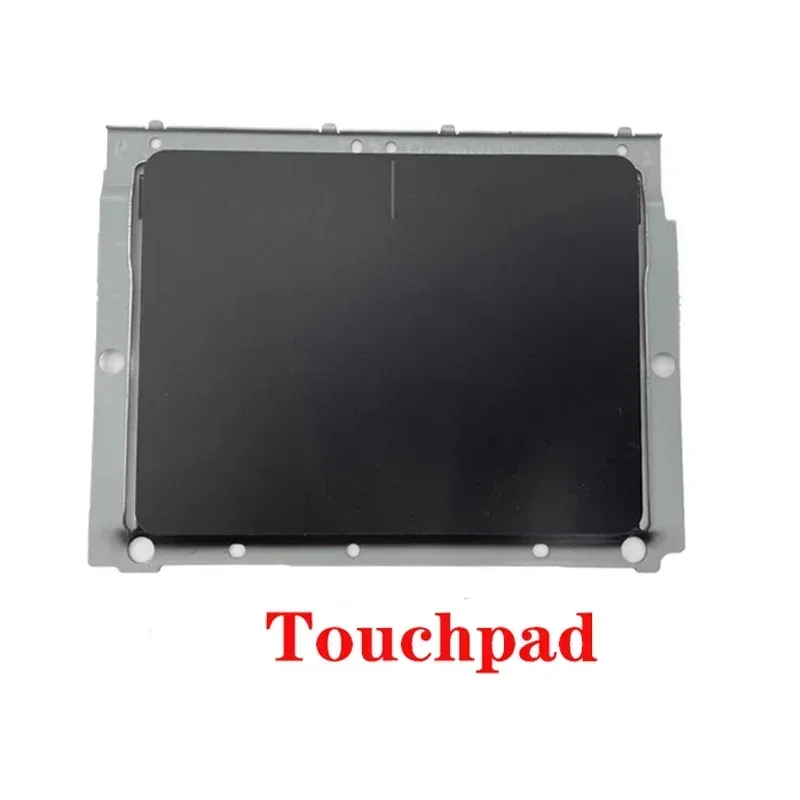 Nieuw Voor Breedtegraad L3550 3550 E3550 Vervangers Laptop Accessoires Lcd Back Cover/Palmrest