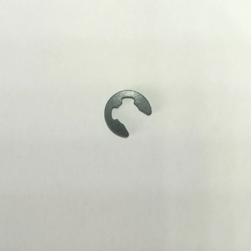 Rueda de aspiradora para philips FC6404 FC6409 FC6408 FC6402 FC6405 FC6168 FC6169 FC6172, piezas de aspiradora, repuesto de rueda