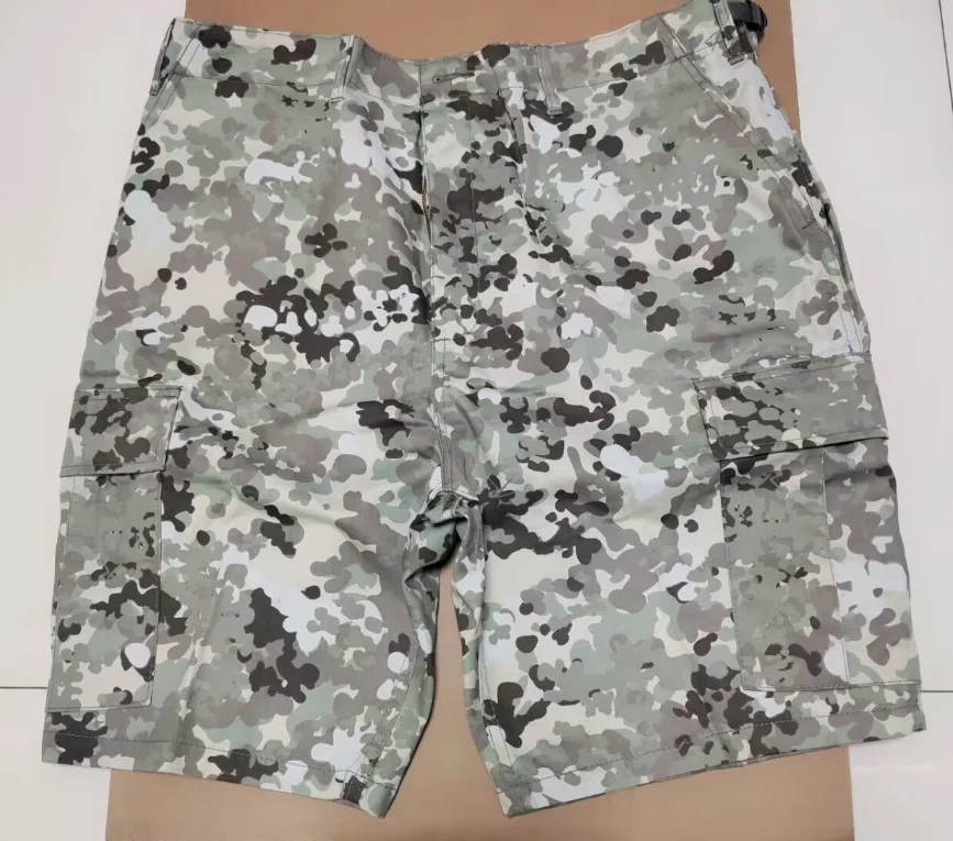 flecktran-mutation-camoufalge-shorts-pants-man