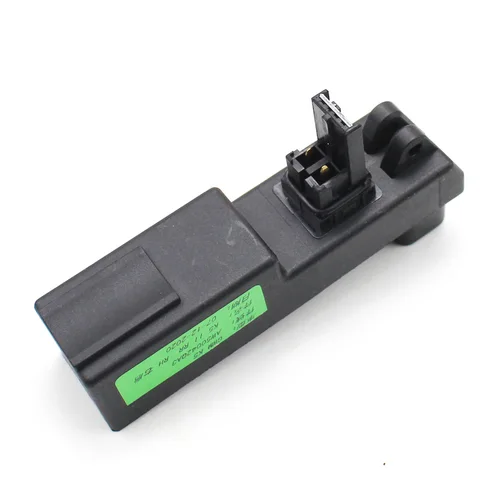 Módulo elevador de vidrio para ventana de energía eléctrica, dispositivo frontal, derecho o trasero, izquierdo, con un solo toque, antipellizco, para Great Wall Haval H5 H3, 1 piezas