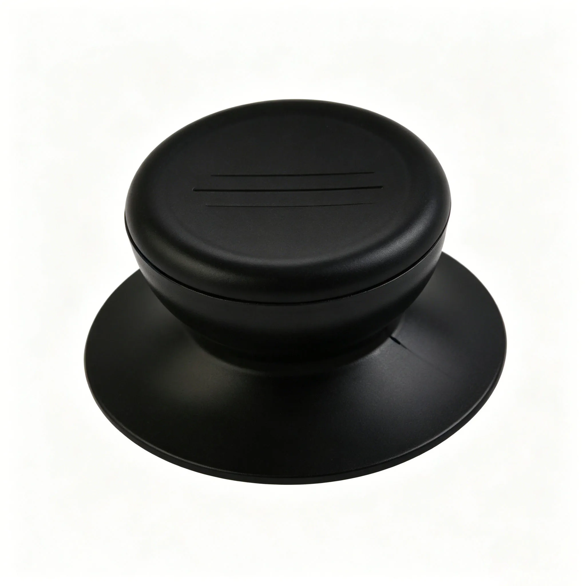 5Pcs Cooking Pot Pan Lid Handle Replacement Knob Lifting Handle Saucepan Lid Cookware Replace Parts Cooking Utensils Handle Part
