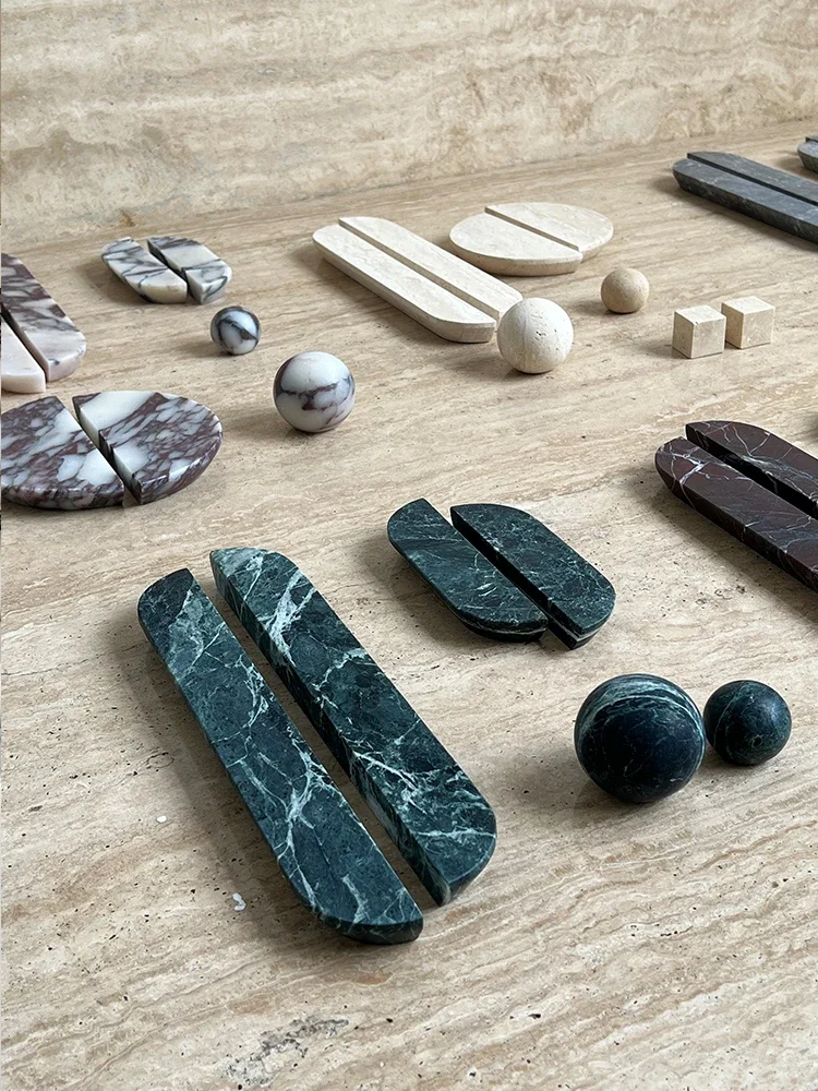 Thumbnail 3 - #57 Best Selling Door Knobs & Handles