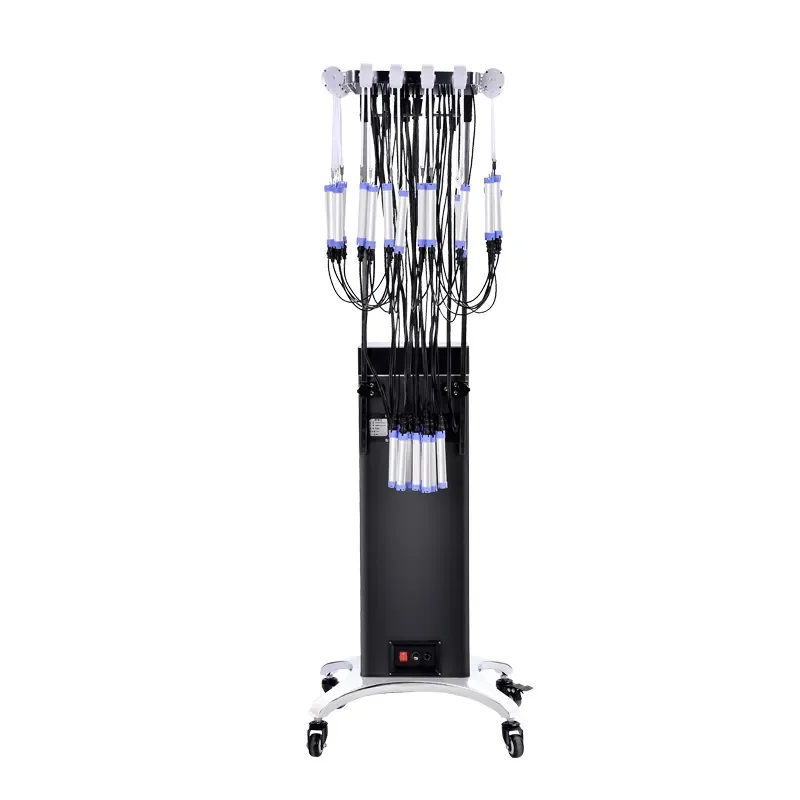 

Digital Hair Perm Machine Hair Salon Ceramic Perm Machinezy