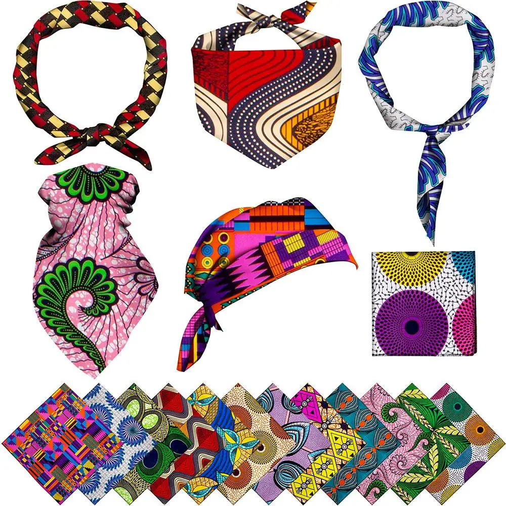 casual-printed-square-scarves-with-random-colors-for-winter-fashion-accessories-pocket-handkerchiefs-unbranded-wyp848