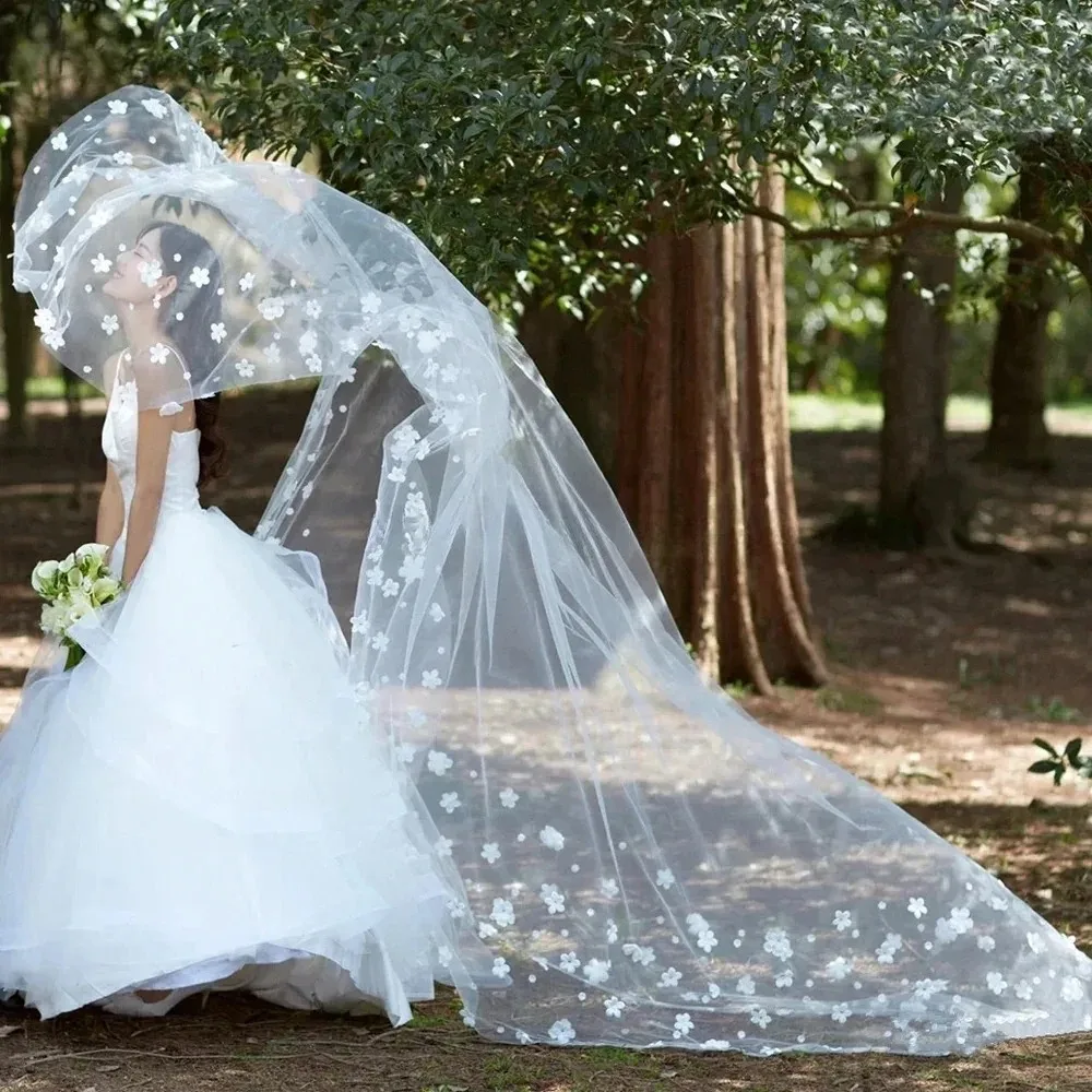 a-layer-of-3d-floral-wedding-veil-1t-bridal-veil-without-comb-bridal-veil