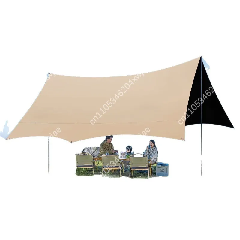 

Тент-шатер из алюминиевого сплава для мероприятий, вечеринок, свадеб, выставок, водонепроницаемый, с защитой от солнца, быстрая установка