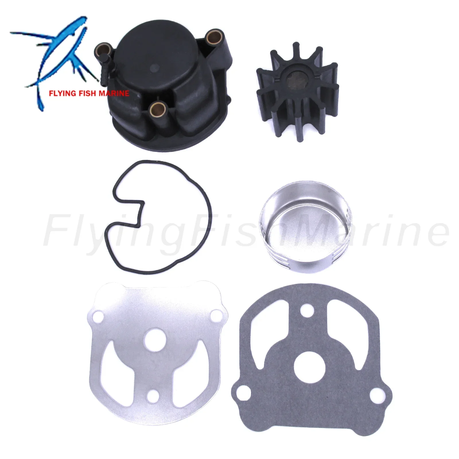 kit-di-riparazione-pompa-acqua-984461-983895-984744-777128-18-3348-per-motori-nautici-johnson-omc-cobra-23l-25l-sterndrive-30l-75l