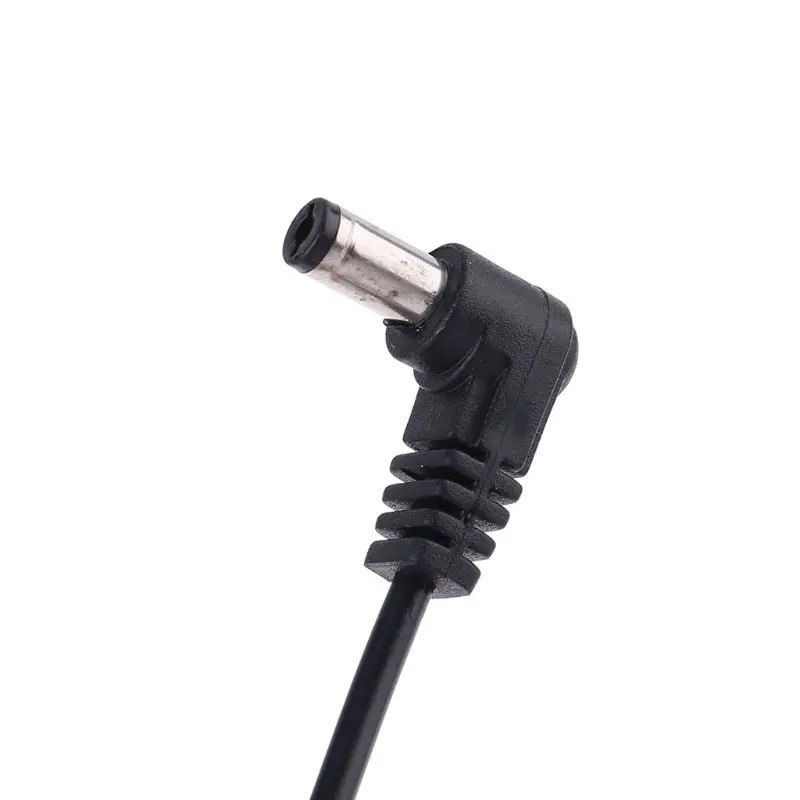 BAOFENG-Cable de carga USB para ordenador, Base de carga para UV-5R, UV-82, BF-F8HP, UV-82HP, UV-5X3, novedad de 2023