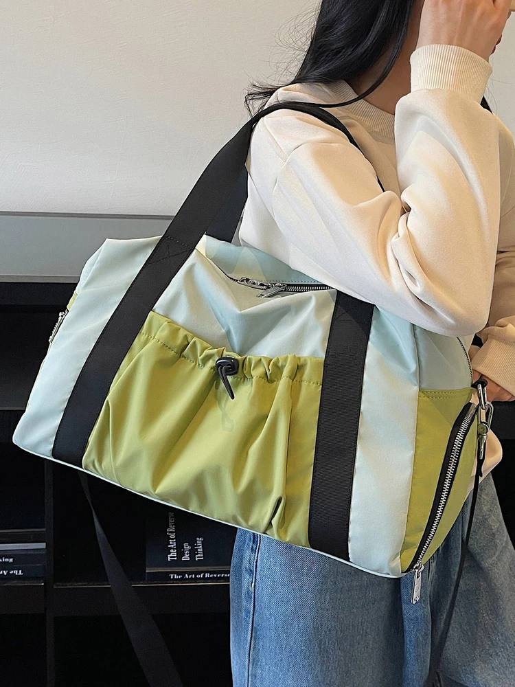 borsa-da-viaggio-a-marsupio-borsa-da-viaggio-per-valigia-da-donna-di-grande-capacita-faionable-trendy-bapa-sle-materiale-in-nylon