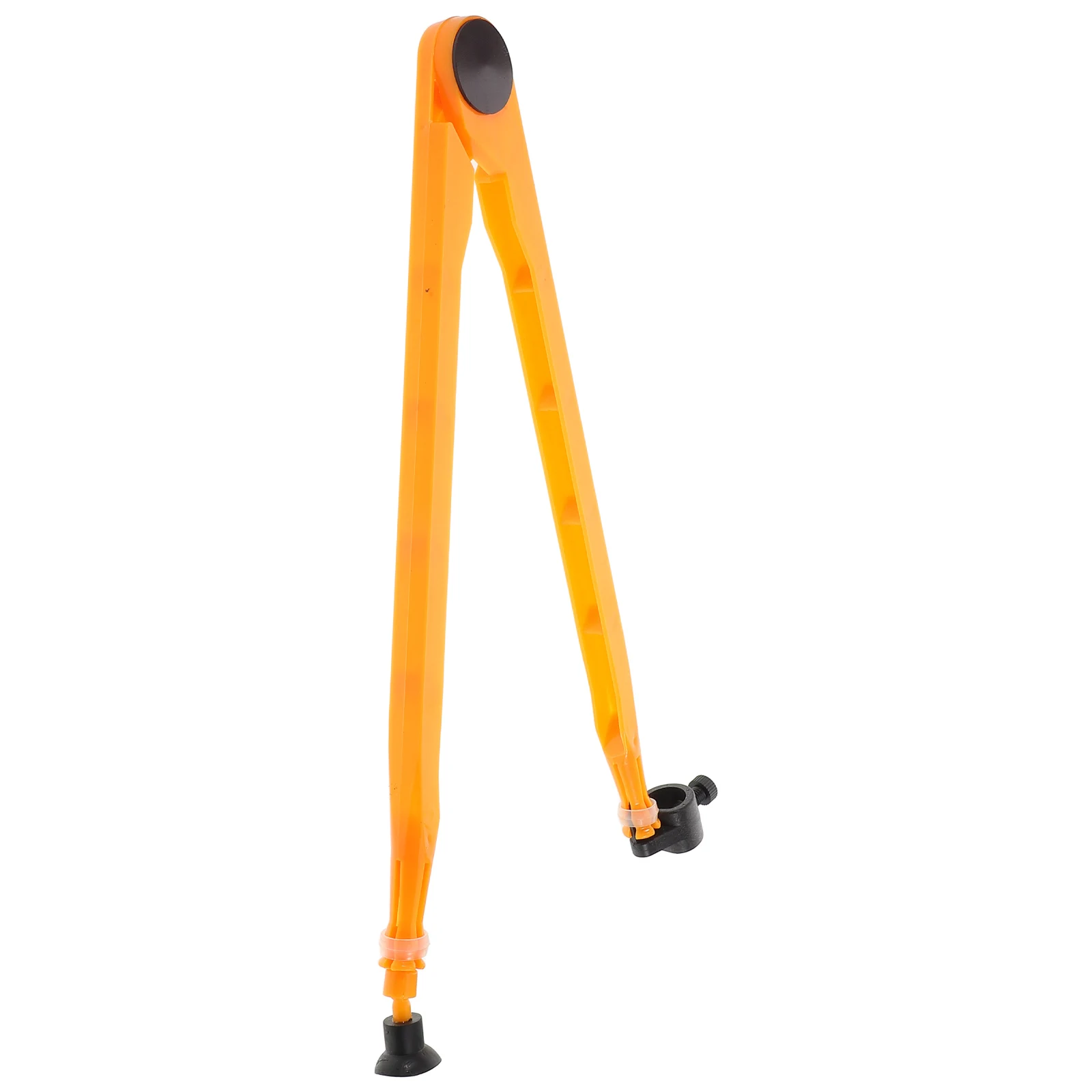 Teaching Compass Drawing Tools Blackboard Classroom Supplies Geometry Math Study Aids Portable Precision Instruments